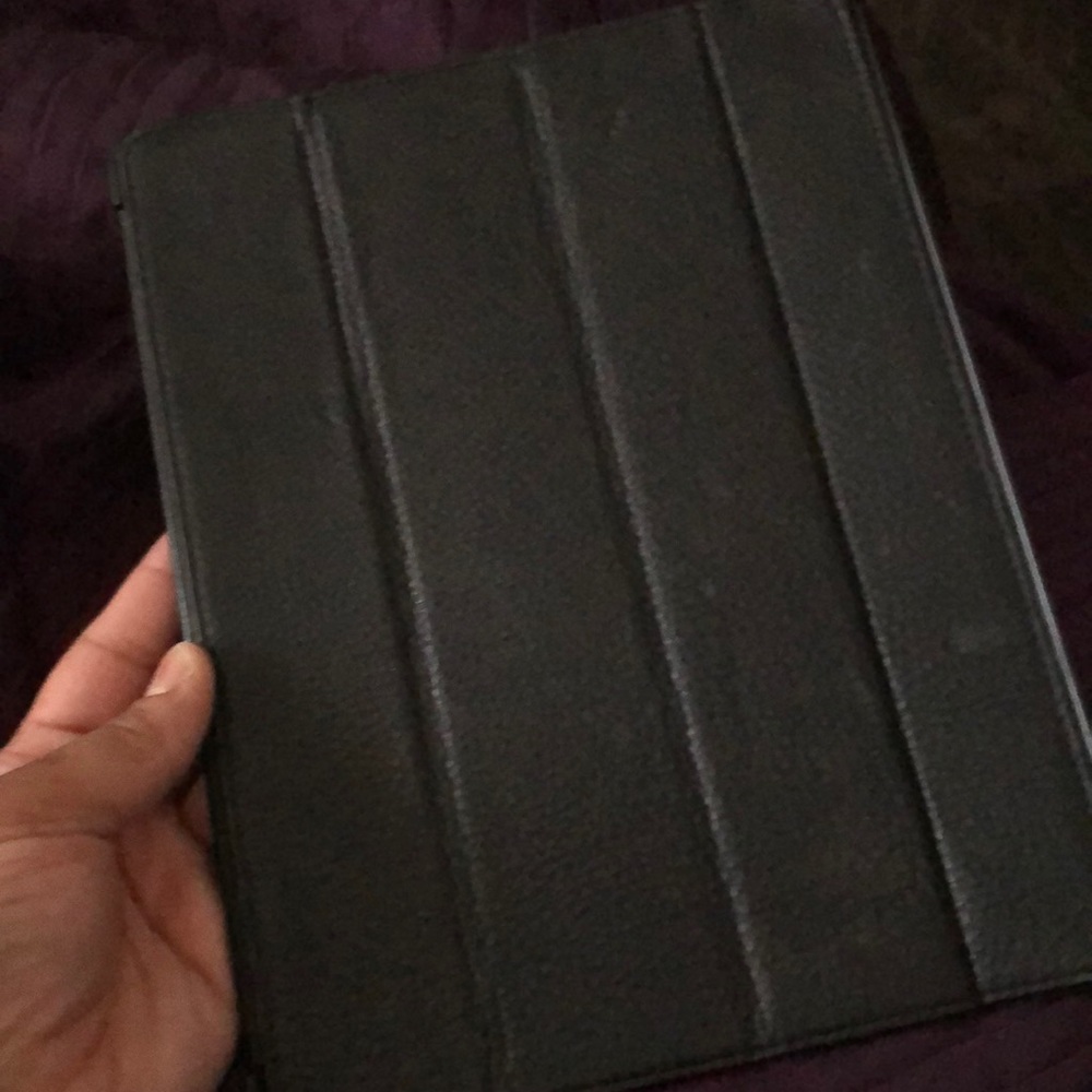 Cole Haan Tablet Cover